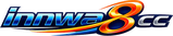 innwa8 cc